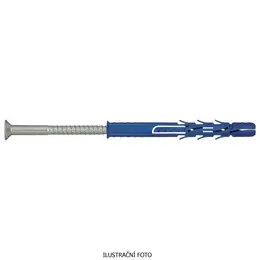 RAWL_FF1_N_L_product_photo_raster_ilustr.jpg