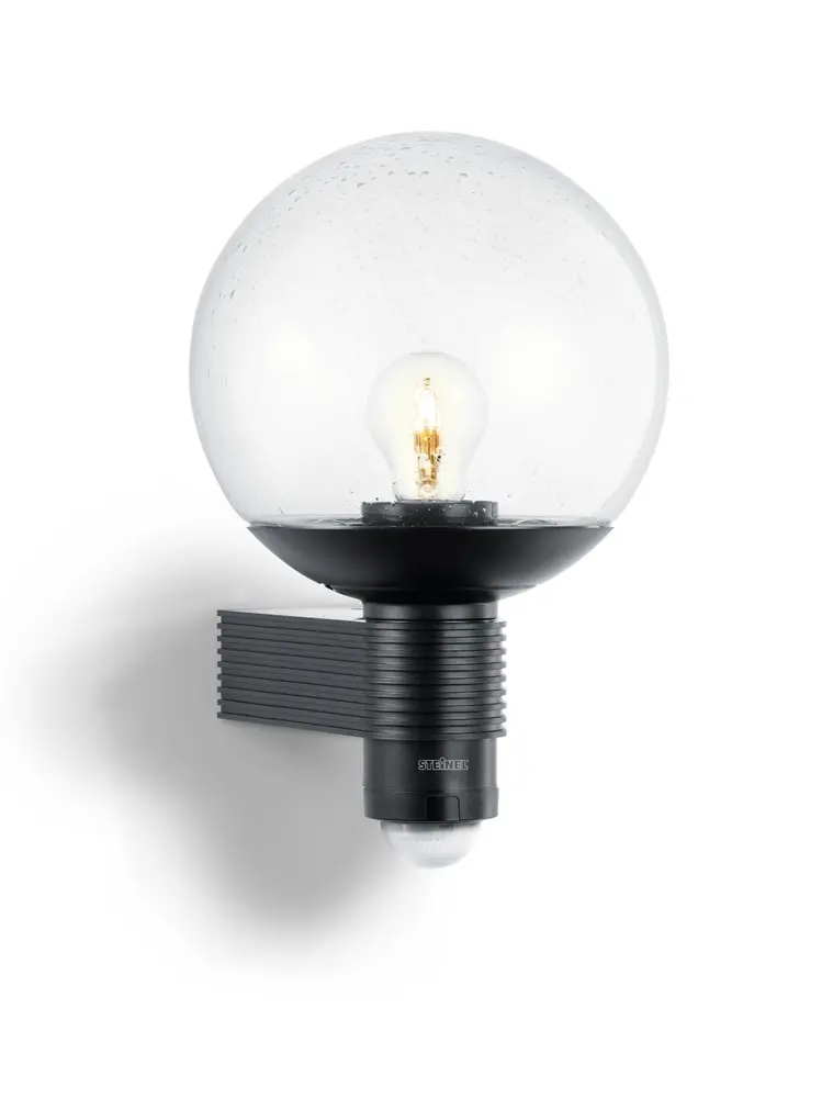 PRODUKT1_611019.jpg
