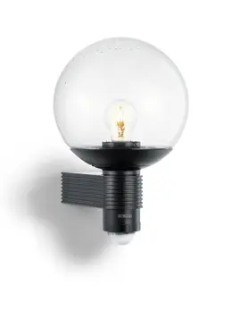 PRODUKT1_611019.jpg