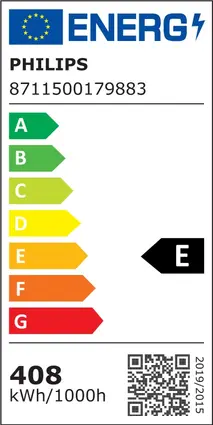 PH_EL_Label_473369_big_color.jpg
