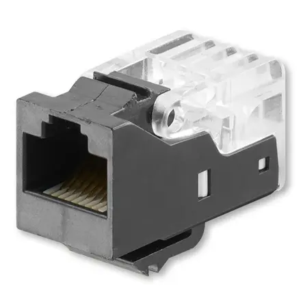 ABB_RJ45C5U.jpg
