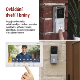 83737779_EMOS_Foto8.jpg