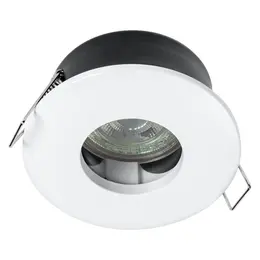 asset-13022438.jpg