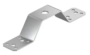 5320712_PG1.jpg