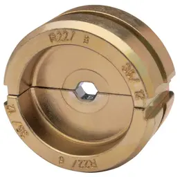KLA_r226.jpg