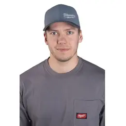 TTI_BCP_BLU_LXL--Hero_2.jpg