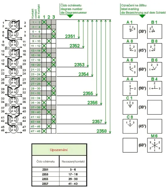 OB_schema2351.jpg