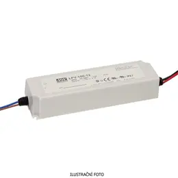 AKA_lpv-100-48_1_ilustr.jpg