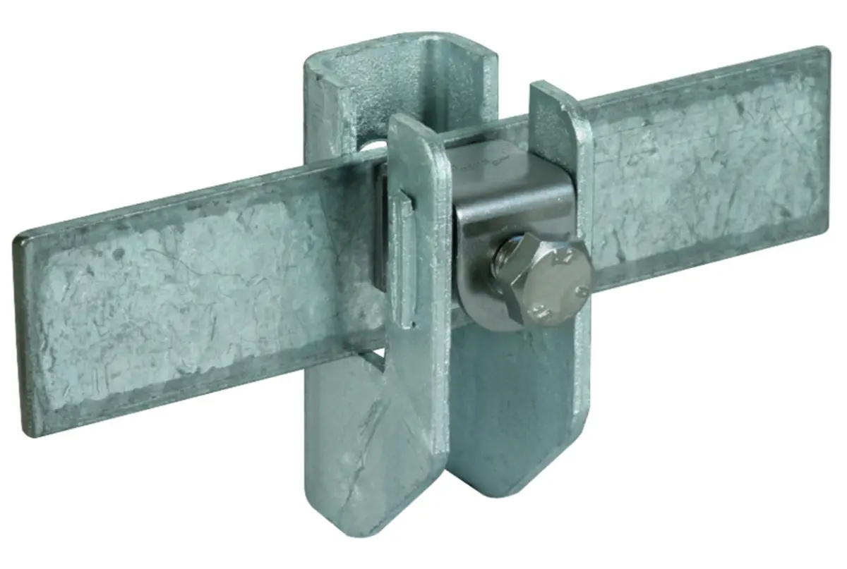 DEHN_277240.jpg