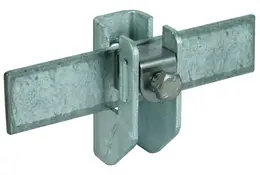 DEHN_277240.jpg