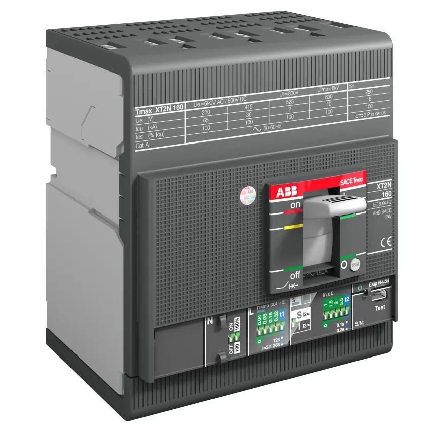 ABB_9IBA255274_master.jpg