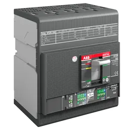 ABB_9IBA255274_master.jpg