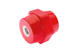 786.jpg