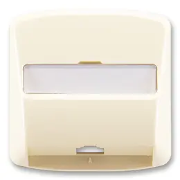 ABB_5013A-A00213_C.jpg