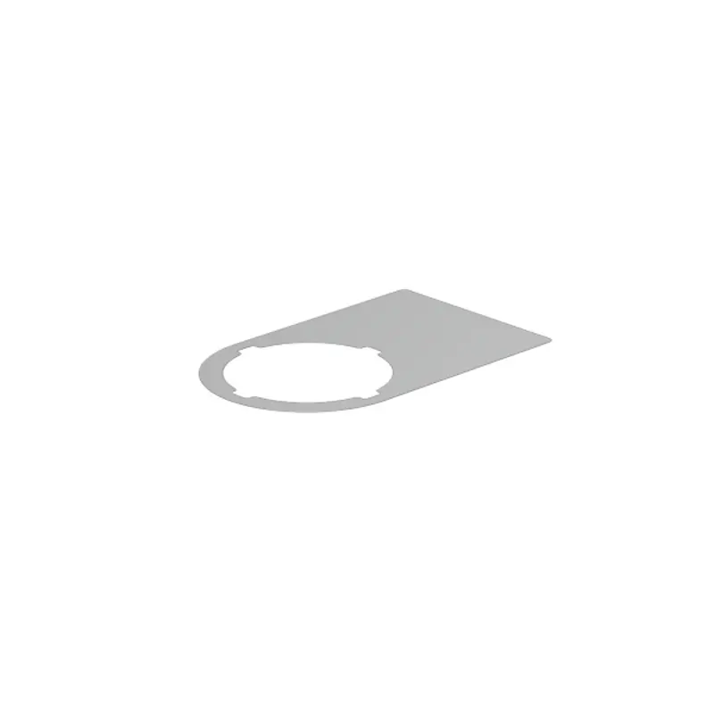 20058600009999.jpg