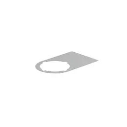 20058600009999.jpg