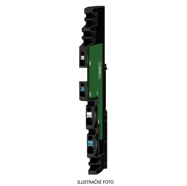 WM_PV_AMG_OD_Dimetric_ilustr.jpg