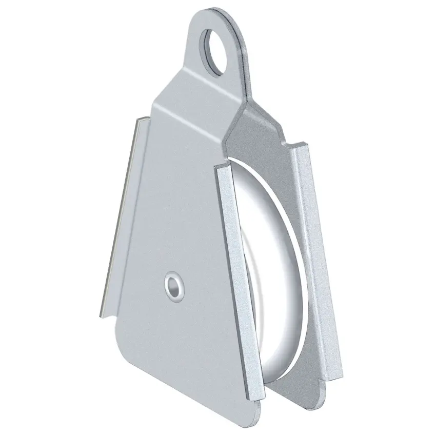SCH_PF123263_1500x1500.jpg