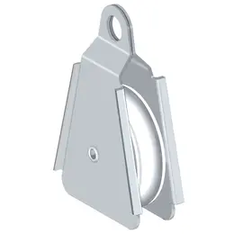 SCH_PF123263_1500x1500.jpg