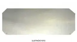 EMKO_M30AK_ilustr.jpg