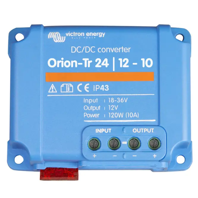 SOLAR_3975-O-dc-dc-konvertor-orion-tr.jpg