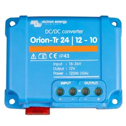 SOLAR_3975-O-dc-dc-konvertor-orion-tr.jpg