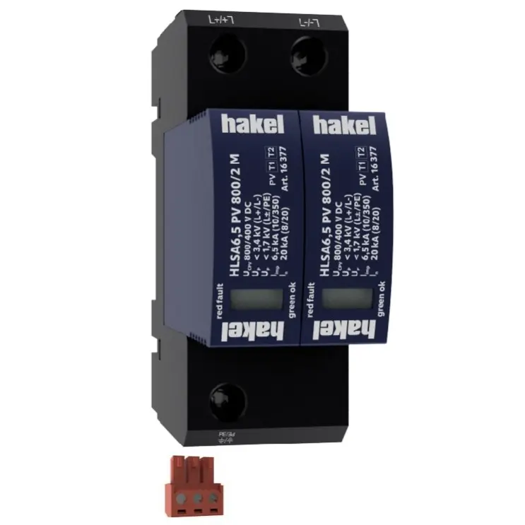 HAK_HLSA6-5-PV-800-2-M-S-16369.jpg