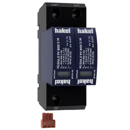HAK_HLSA6-5-PV-800-2-M-S-16369.jpg
