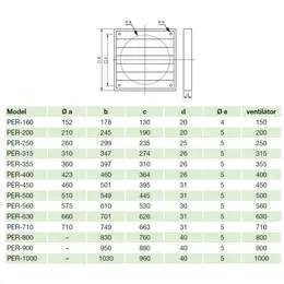 EDV_per-160-1000-rozmery-52726.jpg