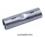 KLA_70_KU_L_ilustr.jpg