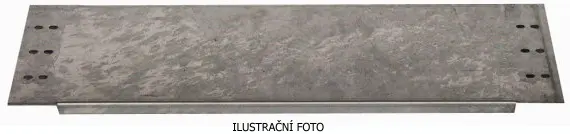 EA_wa_vt07302_ilustr.jpg