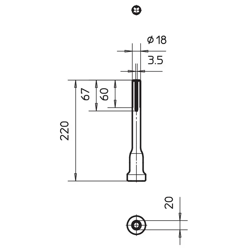 OBO_3043904_MZ1.jpg