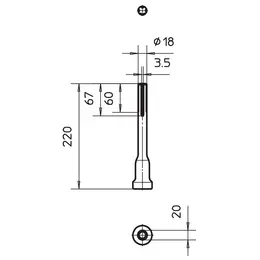 OBO_3043904_MZ1.jpg