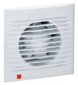 EDV_DECOR_100_CZ_12V.jpg