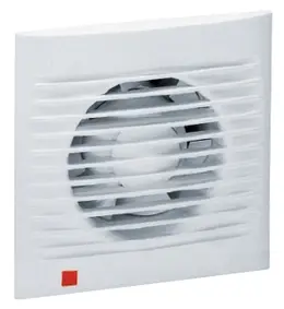 EDV_DECOR_100_CZ_12V.jpg