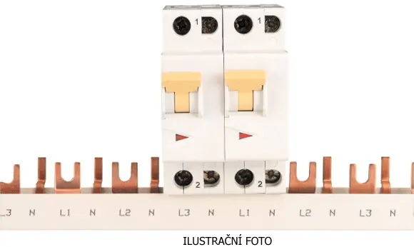 EA_wa_sg01611_ilustr.jpg