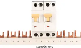 EA_wa_sg01611_ilustr.jpg