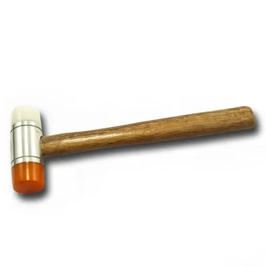 XTL_XT053.jpg
