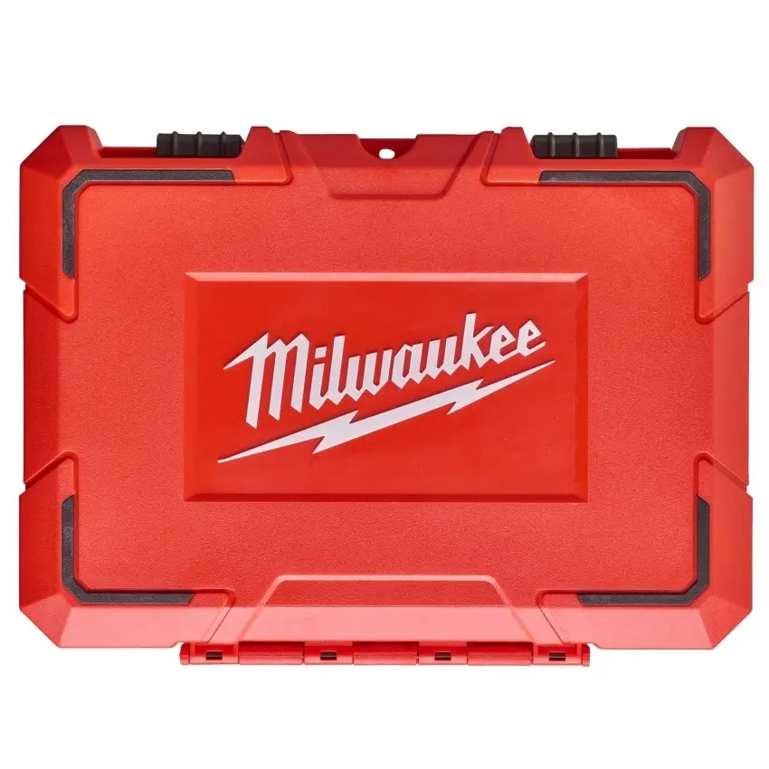 TTI_4932472000--Pack_1.jpg