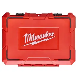 TTI_4932472000--Pack_1.jpg