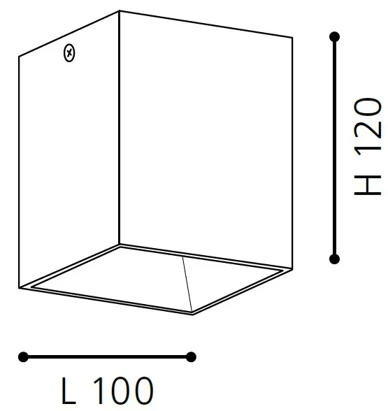 EGL_94496_size.jpg