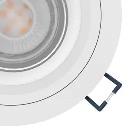 EGL_900766-detail.jpg