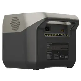 SSY_08_1ECOR620P.jpg