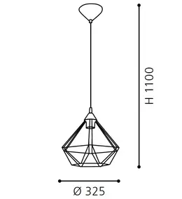 EGL_94194_size.jpg
