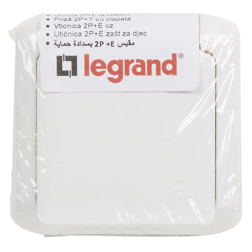LEG_782375-LEGRAND-1000.jpg