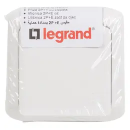 LEG_782375-LEGRAND-1000.jpg