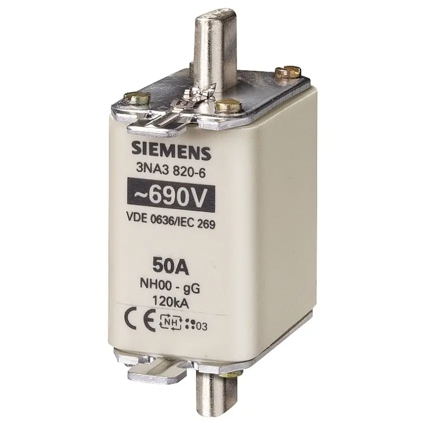 83723350_SIEMENS_Foto1.jpg