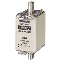83723350_SIEMENS_Foto1.jpg