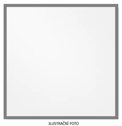 MIV_KAP1717HEL16W4K5G_ilustr.jpg