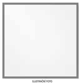 MIV_KAP1717HEL16W4K5G_ilustr.jpg